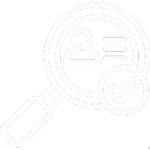 Comprehensive Scanning Comprehensive Scanning
