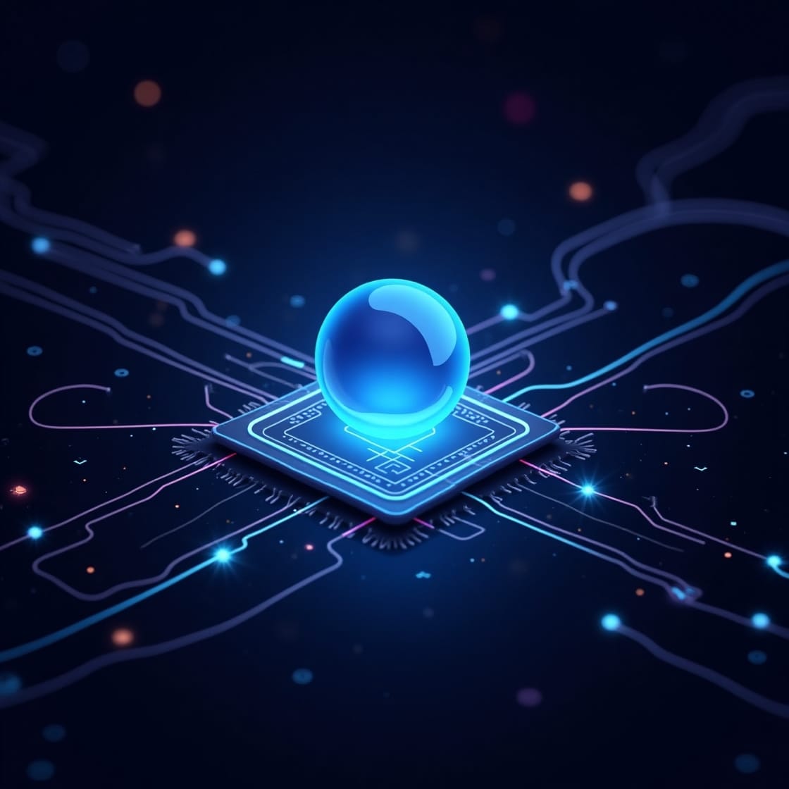 Network Security
