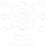 Intrusion Detection System Intrusion Detection System